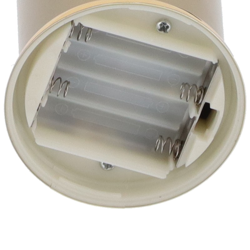 250ml Soap Dispenser Touchless Infrared Sensor Automatic Liquid Soap Dispenser