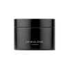 jo malone london 조 말론 런던 인리치 바디 밤 200ml