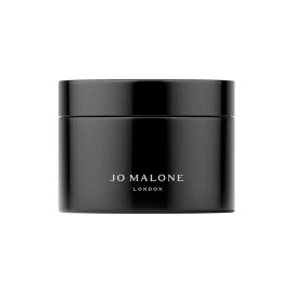 jo malone london 조 말론 런던 인리치 바디 밤 200ml