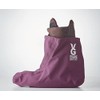 VOLUME GLOVES BOOTS SOX (PREMIUM) AZUKI