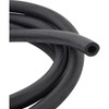 Windshield Washer Hose, 6 ft.
