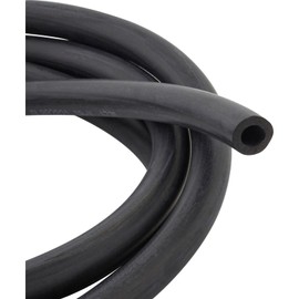 Windshield Washer Hose, 6 ft.