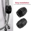 SYCOOVEN Pull Down Faucet Hose Weight Ball,Kitchen Sink Pull Out