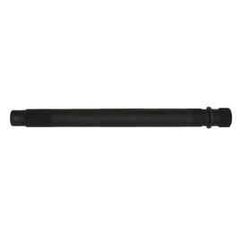 RAParts S.65337 Shaft, Input, C5Nn7017A Fits Ford/New Holland