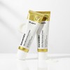 Dr. Jart Ceramidin Ultra Moisture Cream 50ml + 50ml /