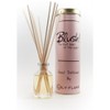 Lily Flame Blush Reed Diffusers