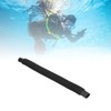 Scuba Diving Round Corrugated Hose for Buoyancy Control Device Jacket