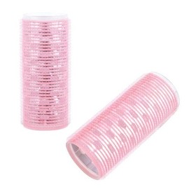 열전도 헤어롤 볼륨 그루프 구르프 머리 컬링 대 1P-WFFVBSG Thermal Conductivity Hair Roll Volume Group Curling Large 1P-WFFVBSG