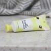 Crema Manos Vanilla Wish Care Hidratante Suave Vainilla