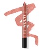 wet n wild Born To Flirt Multi Stick Cream to