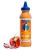 Tari Hot Sauce - Tropical Kick - Sweet & Chunky