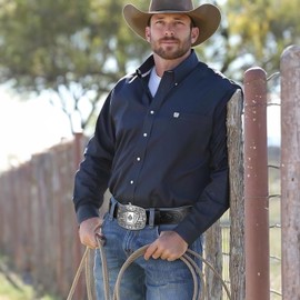 SANSTHS Western Cowboy Belts for Men Women, Mens Western Belt Bull Buckle Country Belt Cowboy Leather Belts for Jeans, Silvery Poker Card/Black Belt