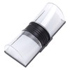 Smart LED Wall Lights WiFi Bluetooth APP Control RGBW IP65