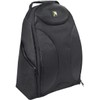 Xit XTBP Deluxe Digital Camera/Video Padded Backpack (Black)
