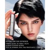 TIMEPHORIA ECLIPSE SPARK Barra de Contorno , 02 UMBRA -