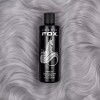 Arctic Fox Sterling 236 Ml