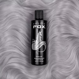 Arctic Fox Sterling 236 Ml