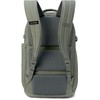 Dakine VERGE BACKPACK 25L
