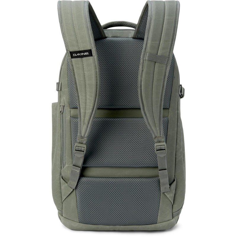 Dakine VERGE BACKPACK 25L
