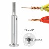 Miniduino Heavy Duty Wire Twisting Tool for Wire Cable Cable
