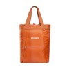 Tatonka Backpack Bag Market Bag 22 L - Lightweight Shopping