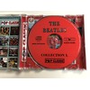 The Beatles ‎– Collection I.