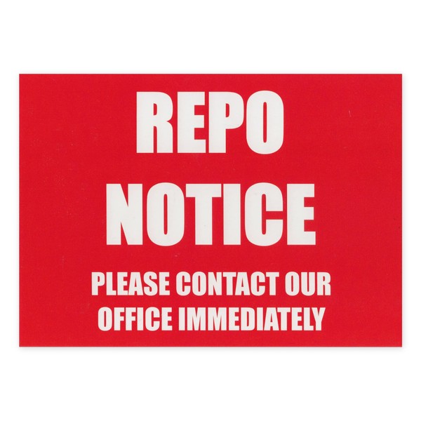 Crazy Novelty Guy (25-Pack) Bulk Prank Postcards - Fake Repo