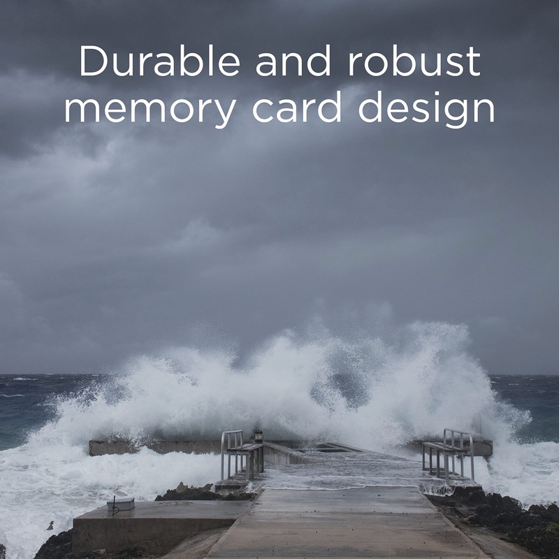 Integral Memory INCF4GV2 CompactFlash Memory Card green Green 4 GB