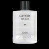 Lucitière Men's Skin Men's Cosmetics Men's Skin 300ml / 루시띠에르