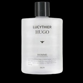 Lucitière Men's Skin Men's Cosmetics Men's Skin 300ml / 루시띠에르 남성 스킨 남자 화장품 남자 스킨 300ml