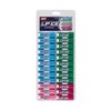 Lip Ice Lip Balm Pack of 24's