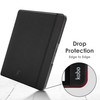 FOREFRONT CASES Case for Kobo Forma - Magnetic Protective Case