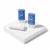 Scott Hamish Classic Golf Sun Stick (SPF 50+ PA++++) 18.5g / 스콧해미쉬 클래식 골프 선스틱(SPF 50+ PA++++) 18.5g