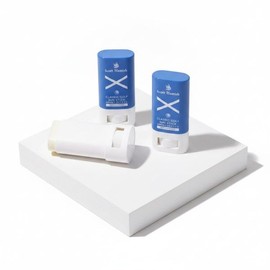 Scott Hamish Classic Golf Sun Stick (SPF 50+ PA++++) 18.5g / 스콧해미쉬 클래식 골프 선스틱(SPF 50+ PA++++) 18.5g