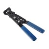 Heavy Duty CV Joint Boot Clamp Plier Automotive Hose Plier