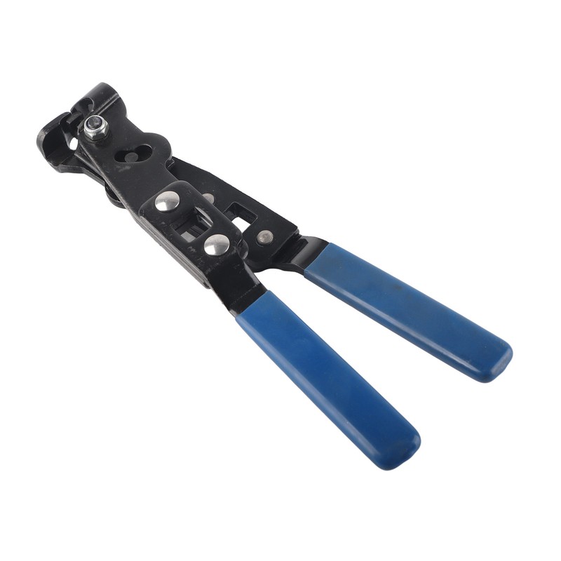 Heavy Duty CV Joint Boot Clamp Plier Automotive Hose Plier