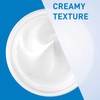 CeraVe Moisturising Cream for Dry to Very Dry Skin 177