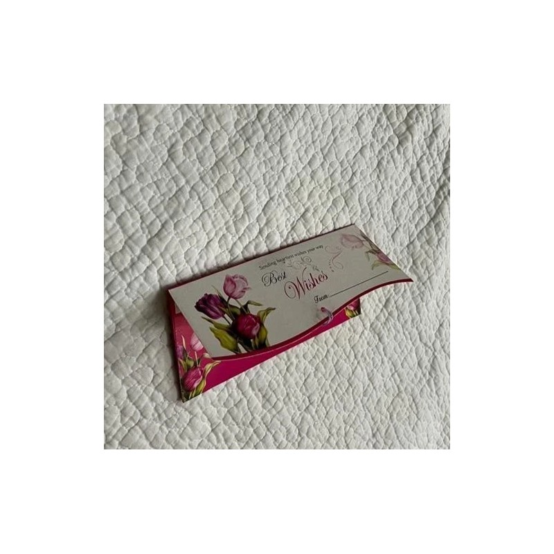 One Money Cash Gift Envelope Lucky Cash Gift Envelop