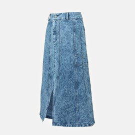 Metrocity (신세계 사우스시티)스커트 M211CS2200F (South City by Shinsegae) Skirt M211CS2200F