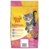 Does not apply Dry Cat Food for Kittens, 3.15 lb.