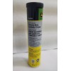 John Deere 4 Tubes- John Deere Multi-Purpose Extreme Duty Synthetic