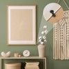 sourcing map 100Pcs Picture Frame Turn Button, Frame Backing Fasteners