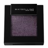 Maybelline New York Color Sensational Mono Eyeshadow No. 55 Rockstar
