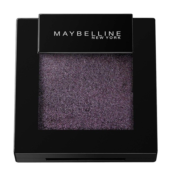 Maybelline New York Color Sensational Mono Eyeshadow No. 55 Rockstar 2 g