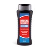 Shower Gel "Dirt & Dirt Remover" | Men's Gift |