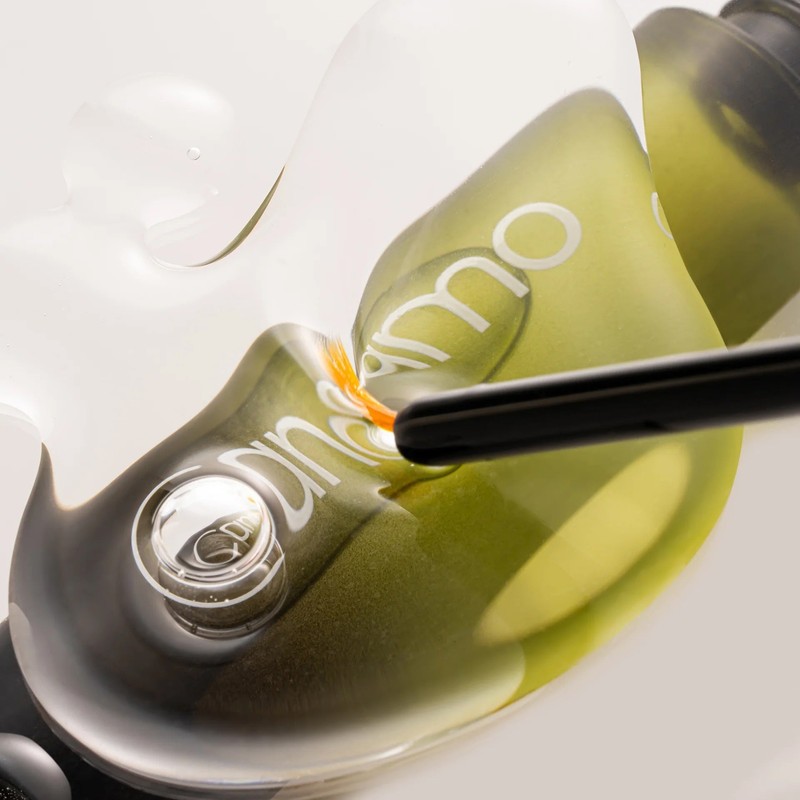 Canamo Lash Boost Serum 10mL