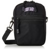 BEN DAVIS BDW-9235-CL BKPPL Mini Shoulder Bag