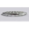 Tredoni 2.2cm Pelmeni Pastry Maker 37 pcs Aluminium Mould -