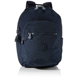 Kipling SEOUL S Small Backpack, Blue Bleu 2 (Blue)