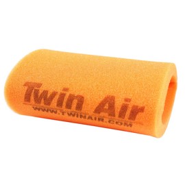 Twin Air - Air Filter for Yamaha BIG BEAR 2x4 400 2000-2004
